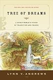 Native Tribal Books