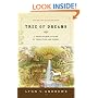 Tree of Dreams: A Spirit Woman's Vision of Transition and Change