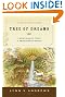 Tree of Dreams: A Spirit Woman's Vision of Transition and Change
