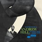 Smoke Stack by Andrew Hill