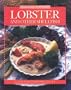Lobster and Other Shellfish (Flavours Cookbook)