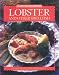 Books : Lobster and Other Shellfish (Flavours Cookbook Series)