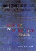The History and Narrative Reader