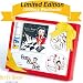 Betty Boop Debut Promotion Set