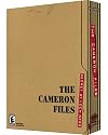 The Cameron Files: Secret at Loch Ness