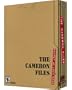 The Cameron Files: Secret at Loch Ness