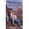 Children's Books That Influenced My Life