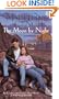 The Moon by Night (Austin Family, Book 2)