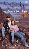 Moon by Night (Austin Family)