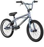 Diamondback Lucky 18 BMX Bike (18-Inch Wheels)