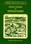Short Stories by Thomas Hardy (Thornes Classics) (Thornes Classic Short Stories)
