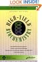 High-Yield™  Biochemistry (High-Yield  Series)