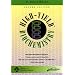High-Yield  Biochemistry (High-Yield Series)
