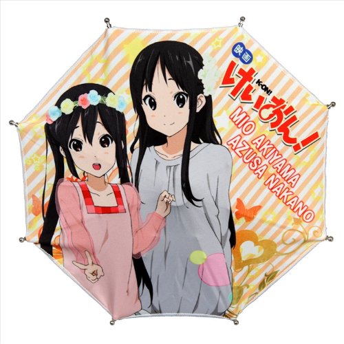 ±Ç²è¡Ö¤±¤¤¤ª¤ó!¡× ߺ&¤¢¤º¤µÂî¾å¥ß¥Ë»±