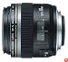 Canon EF-S 60mm f/2.8 Macro USM Digital SLR Lens for EOS Digital SLR Cameras