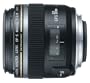 Canon EF-S 60mm f/2.8 Macro USM Digital SLR Lens for EOS Digital SLR Cameras