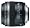 Canon EF-S 60mm f/2.8 Macro USM Digital SLR Lens for EOS Digital SLR Cameras