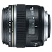 Canon EF-S 60mm f/2.8 Macro USM Digital SLR Lens for EOS Digital SLR Cameras