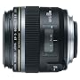 Canon EF-S 60mm f/2.8 Macro USM Digital SLR Lens f&hellip by Canon