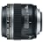 Canon EF-S 60mm f/2.8 Macro USM Digital SLR Lens for EOS Digital SLR Cameras