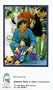 Law With Two Phases [VHS]