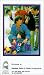 Search : Law With Two Phases [VHS]