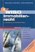 WISO Immobilienrecht. Probleme mit Maklern, Bauträgern, Architekten, Handwerkern / Mit vielen Fallbeispielen und Formbriefen