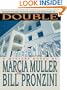 Double