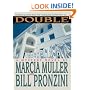 Double
