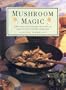 Mushroom Magic (Steven Wheeler)
