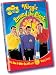 The Wiggles: Wiggle Around the Clock
