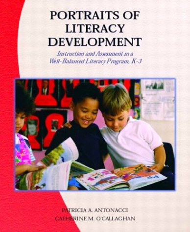Schools and Instruction