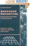 Advanced Reporting: Discovering Patterns in News Events