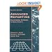 Advanced Reporting: Discovering Patterns in News Events