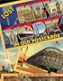 Lost New York in Old Postcards