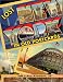 Search : Lost New York in Old Postcards