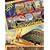 Lost New York in Old Postcards