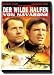 DVD : Der wilde Haufen von Navarone