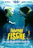Do Fish Do It? ( Fickende Fische ) ( F..king Fish ) [ NON-USA FORMAT, PAL, Reg.2 Import - Germany ]