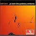 Search : J.S. Bach: The Goldberg Variations