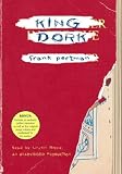King Dork