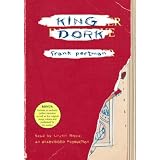 King Dork