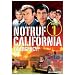 Notruf California - Staffel 1 (4 DVDs)