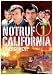 DVD : Notruf California - Staffel 1