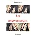 Les tangomaniaques