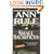 Small Sacrifices: A True Story of Passion and Murder (Signet)