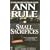 Small Sacrifices: a True Story of Passion and Murder (Signet)