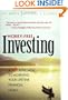 Worry-Free Investing: A Safe Approach to Achieving Your Lifetime Financial Goals