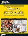 Der gro&szlig;e National Geographic Photoguide: Digitalfotografie. Die Geheimnisse der Profi-Fotografie.