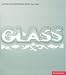 Glass: Materials for Inspirational Design